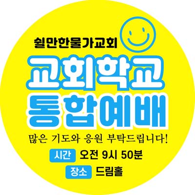 af3a318ec3729e19c87a45666e5c32a4_1762007576_5141.jpg af3a318ec3729e19c87a45666e5c32a4_1762007