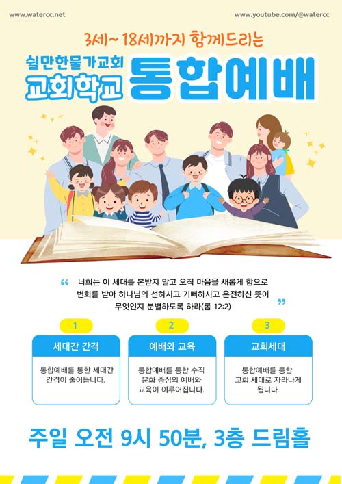 b47e4de6da43d6f0639dd8832e5e11dc_1762075816_623.jpg b47e4de6da43d6f0639dd8832e5e11dc_1762075